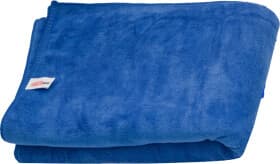 Рушник SGCB SGGD010 мікрофібра