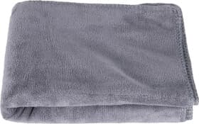 Рушник SGCB SGGD072 мікрофібра