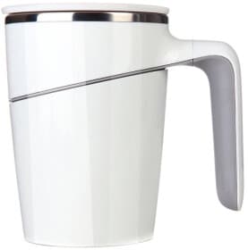 Термокружка Xiaomi Fiu Elegant 470 мл