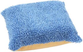 Губка Tom Par 64724 13 х 9 х 4