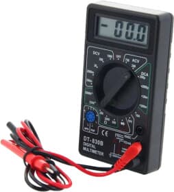 Мультиметр Vitol DT-830В