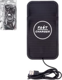 Коврик для телефона Vitol FastGharge