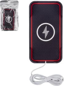 Коврик для телефона Vitol Red Line