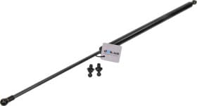 Газовий упор капота