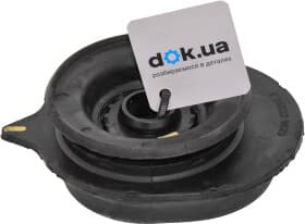 Опора амортизатора