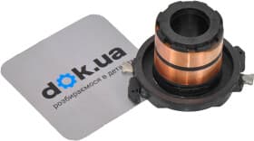 Распредвал