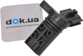 Датчик розподільного вала Датчик розподільного вала