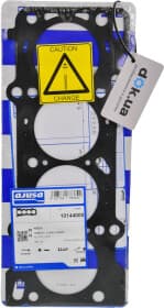 Прокладка ГБЦ