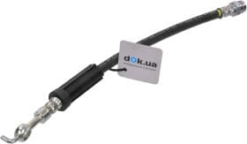 Тормозной шланг