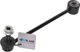 Стойка стабилизатора