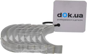 Шатунный вкладыш