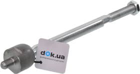 Рулевая тяга