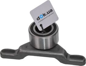 Натяжний ролик ременя ГРМ