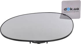 Скло зовнішнього дзеркала