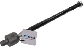 Рулевая тяга