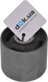 Сайлентблок рычага