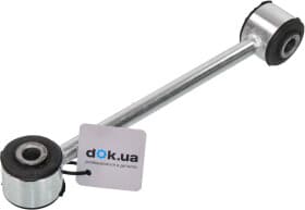 Стойка стабилизатора Стойка стабилизатора