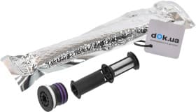 Осушитель кондиционера