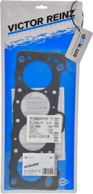 Прокладка ГБЦ