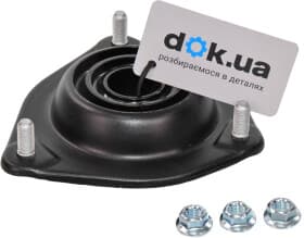 Опора амортизатора