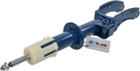 Амортизатор