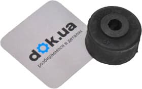 Втулка стабилизатора