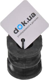 Втулка стабілізатора Втулка стабілізатора