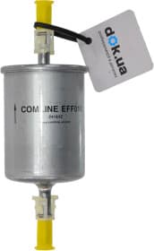 Паливний фільтр Comline EFF010