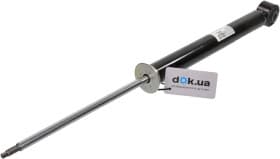 Амортизатор