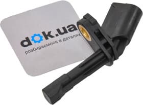 Датчик ABS Датчик ABS