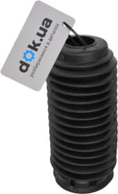 Пыльник амортизатора