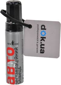 Реставрационный карандаш New Ton глянцевый Imperial Blue A89 Тёмно-синий BMW Реставрационный карандаш New Ton глянцевый Imperial Blue A89 Тёмно-синий BMW