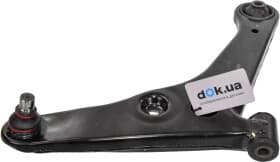 Рычаг подвески