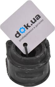 Втулка стабілізатора