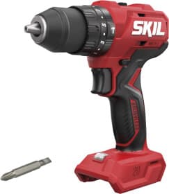 Шуруповерт SKIL аккумуляторный 3021 CA (без аккумулятора)