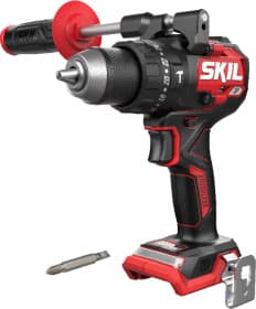 Шурупокрут SKIL акумуляторний 3085 CA XP (без акумулятора)