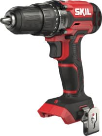 Шуруповерт SKIL аккумуляторный 3008 CA (без аккумулятора)