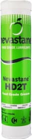Смазка Total Nevastane HD2T