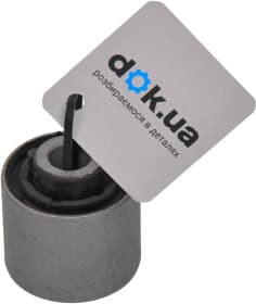 Сайлентблок рычага