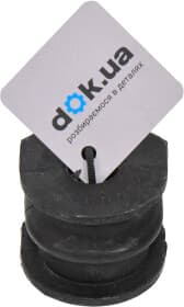 Втулка стабілізатора