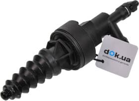 Робочий циліндр зчеплення