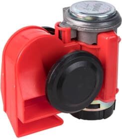 Клаксон Штурмовик AC-235 "улитка" 12 В