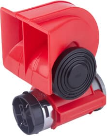 Клаксон Vitol CA-1405 "равлик" 12 В