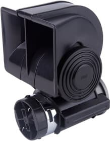 Клаксон Vitol CA-1410 "равлик" 12 В 139 дБ