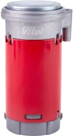 Компрессор для звукового сигнала Vitol CA-1414 24 В
