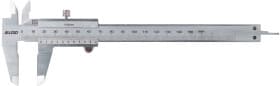 Штангенциркуль нониусный Alloid PVC-0370