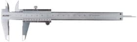 Штангенциркуль нониусный Alloid PVC-0369