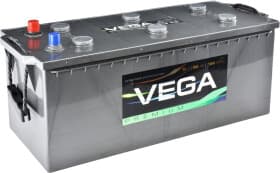 Аккумулятор VEGA 6 CT-180-L Premium V180135313
