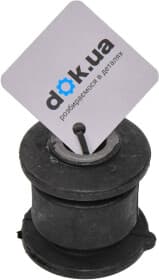 Сайлентблок важеля