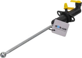 Главный цилиндр сцепления